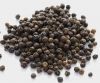 100 % ORGANIC AND NON-GMOBLACK PEPPER FOR SALE 