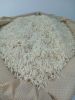 100% PURE LONG GRAIN WHITE RICE FOR SALE  