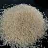 100% PURE LONG GRAIN WHITE RICE FOR SALE  