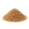 BROWN SUGAR ICUMSA 600-1200