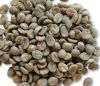 HIGH-ALTITUDE ARABICA COFFE BEANS FOR SALE