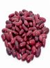 PREMIUM HIGH-PROTEIN RED KIDNEY BEANS