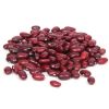 PREMIUM HIGH-PROTEIN RED KIDNEY BEANS