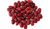 PREMIUM HIGH-PROTEIN RED KIDNEY BEANS