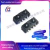 SMD Receiver R73 Series