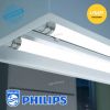 Philips Ceiling Lights...