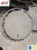 Heavy Duty Flat and Ro...