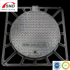 Heavy Duty Flat and Ro...