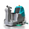 GYPEX fully automatic ...
