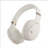 Haivit Wireless Bluetooth Headphones for Music, Esports, Noise Reduction, and Long Range Wearing headphones