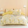 Printed Cotton Bedding...