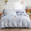 Printed Cotton Bedding...