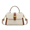 High quality stylish h...