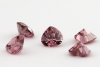Wuzhou gemstones, hear...