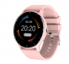 Dafit's cross-border hit ZL02CPRO Bluetooth call smart watch, health monitoring, multi-sport smart watch