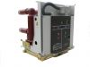 VHE-12 indoor high vol...