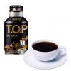 Wholesale Exotic Drink...