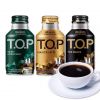 Wholesale Exotic Drink...