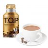 Wholesale Exotic Drink...