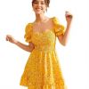 custom manufacturer Women's Top Quality Solid Western Dress Plus Size summer dress for women