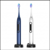 JIDENG electric toothbrush High Quality Adult Smart Toothbrush Oral Cleaning Whitening Teeth Sonic Electric Toothbrush Hot Style 2024