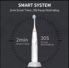 JIDENG electric toothb...