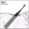 JIDENG electric toothb...