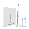 JIDENG electric toothb...