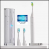 JIDENG Electric toothbrush Rechargeable Sonic Care Automatic Toothbrush Electric Toothbrush For Adults