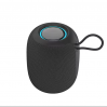 IPX7 Waterproof TWS RGB Light BT Music Gaming Mini Portable Outdoor Wireless Bluetooth Speaker