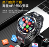 H10 Adult Smart Watch,...