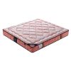 Wholesale pink cool cl...