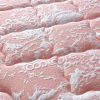 Wholesale pink cool cl...