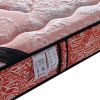 Wholesale pink cool cl...