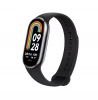 In Stock Kids Smart band 8 Global Original Mi Band 8  GPS Navigation Men, women, Smart Bracelet