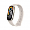 In Stock Kids Smart band 8 Global Original Mi Band 8  GPS Navigation Men, women, Smart Bracelet