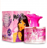 Flowerel girl Perfume ...