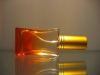perfume 30ml with spra...