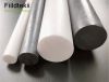 PTFE Teflon Rods