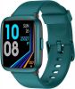 Fitness Tracker Watch with Heart Rate Monitor, Large Screen Activity Tracker with Pedometer, Sleep Monitor, Calories & Step Counter