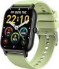 Smart Watch 1.85" Smartwatch for Men gs6 Waterproof, 100+ Sport Modes, Fitness Activity Tracker, Heart Rate Sleep Monitor, Pedometer, Smart Watches for Android iOS