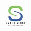 Smart Sense Technical ...