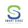 Smart Sense Technical ...