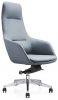 office chair boss chair office desk conference table and chair 