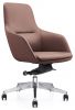 office chair boss chair office desk conference table and chair 