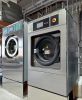 HOOP hospital laundry ...