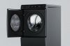 Smad Washer And Dryer ...