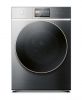 Commercial Washer extr...