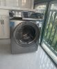 10kg Fully Automatic W...