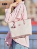 Semma bag Tote bag fem...